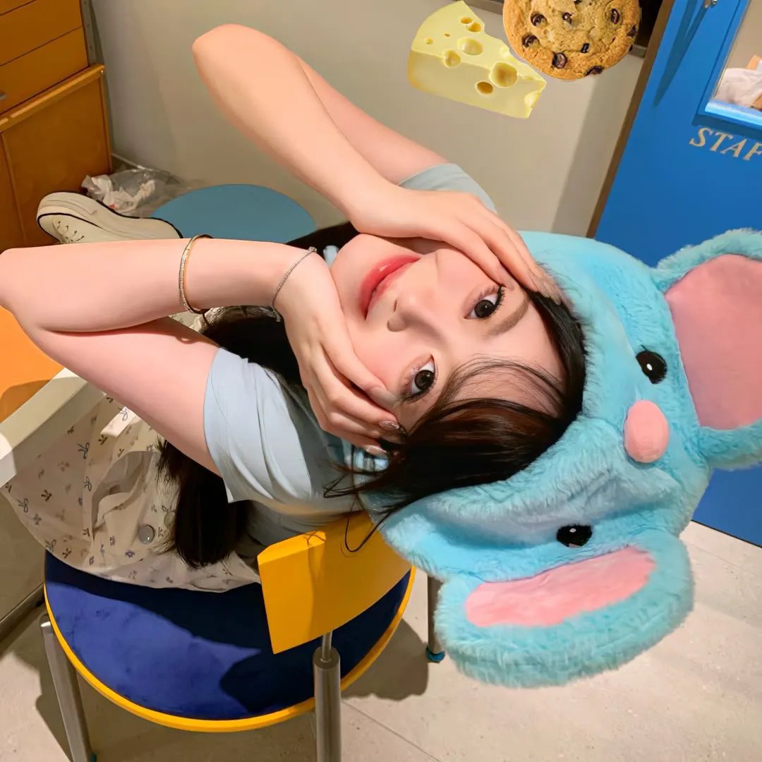 追凶 第一季 封面