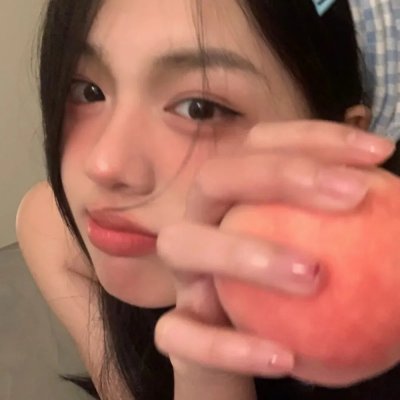 雪云 封面