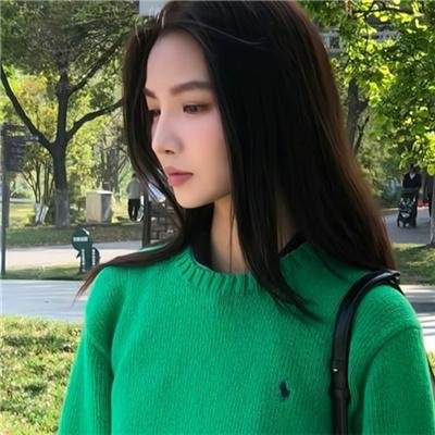 姐姐的情人粤语 封面
