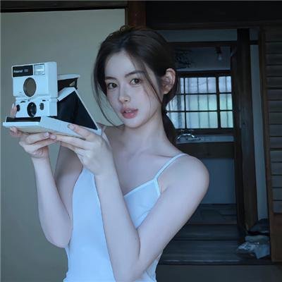 幸福谷第三季 封面