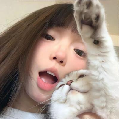 火上女人 封面