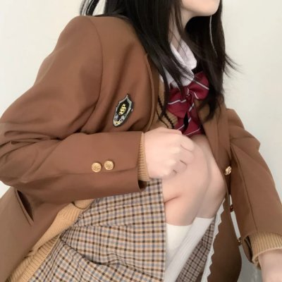 家庭与生活的滋味 封面