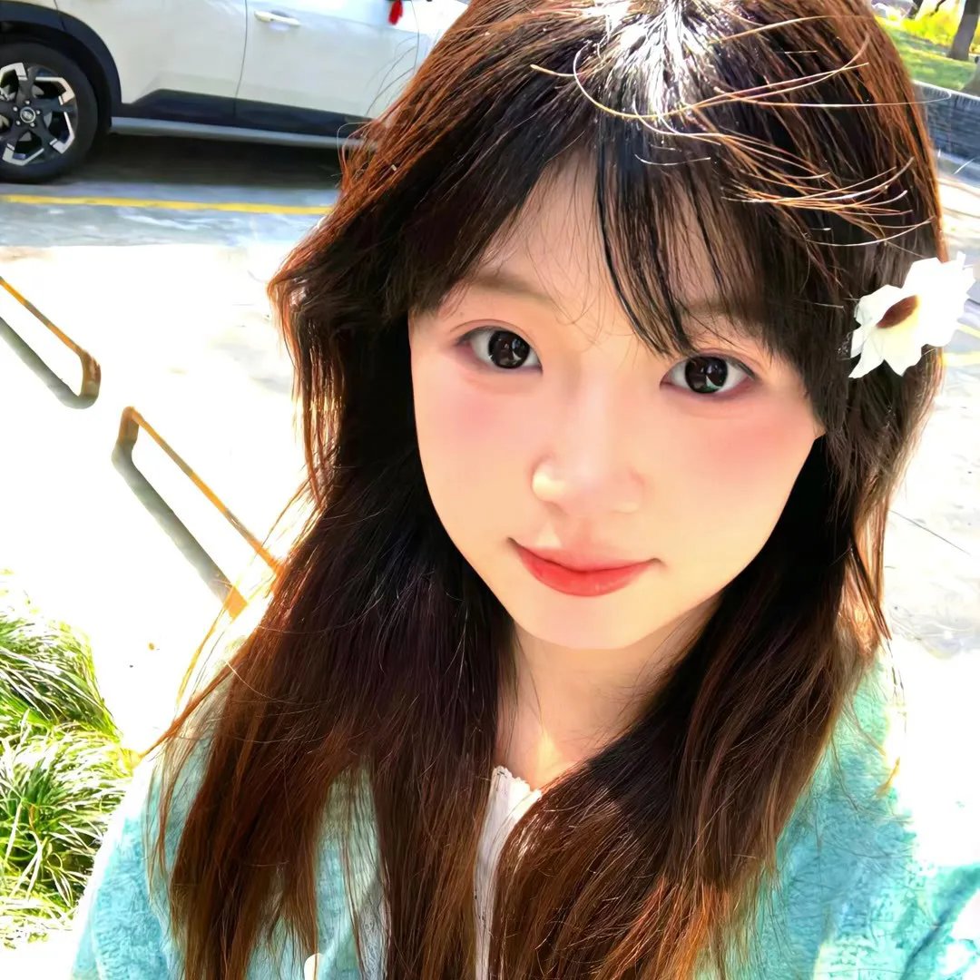 新学生 封面