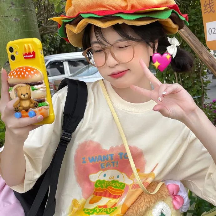 我要成为世界最强偶像 封面