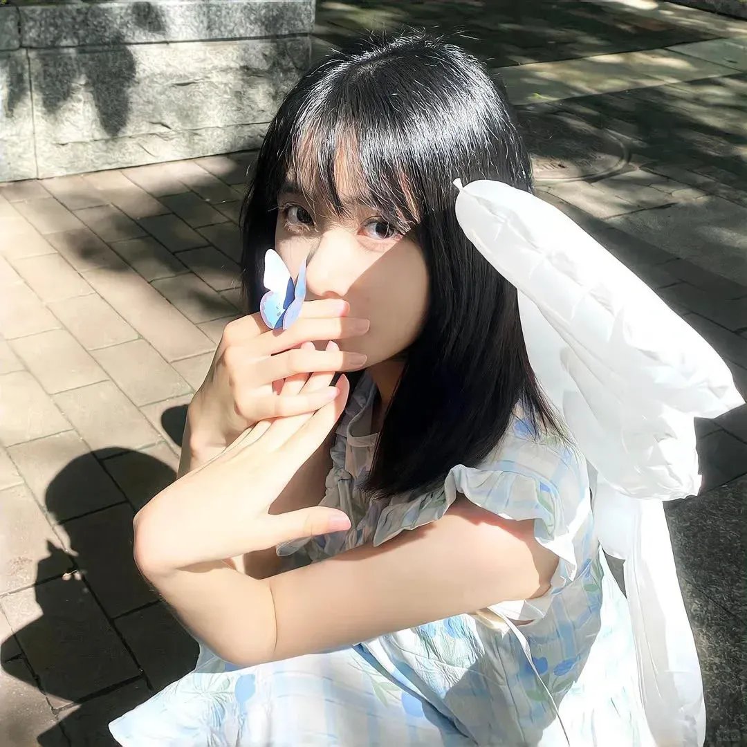 嘉年华大盗 封面