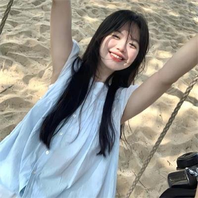 囧妈的极地任务 封面