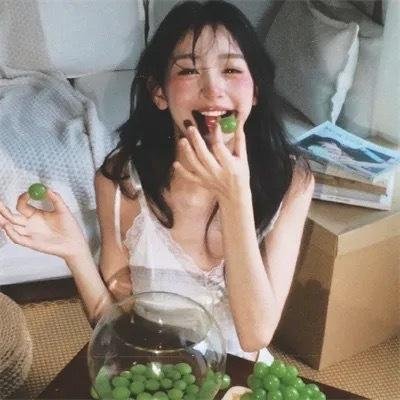 鬼把戏 封面