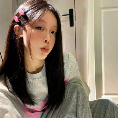 飓风婊咖2：恨你的俄罗斯 封面