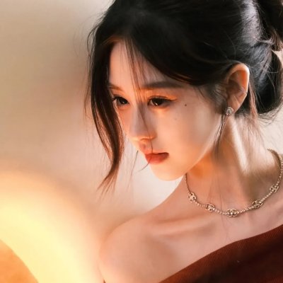 如果有当初 封面