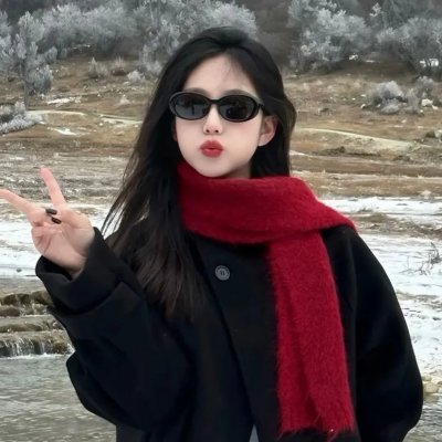 非自然死亡 封面
