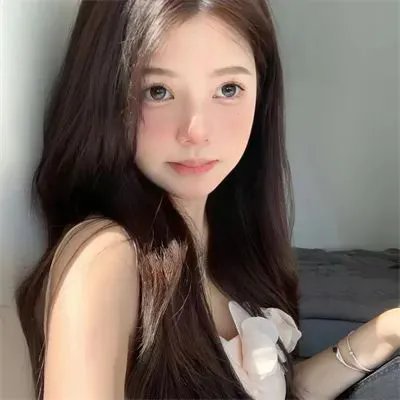 欺骗我 封面