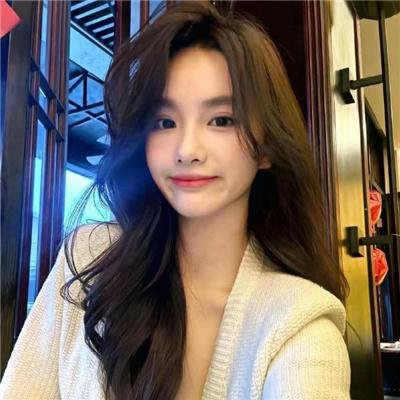 通灵少女奇遇记 封面