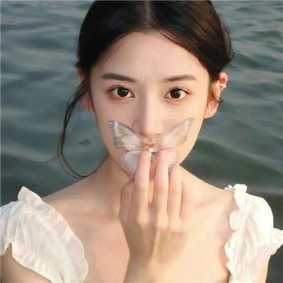 青春死党 封面