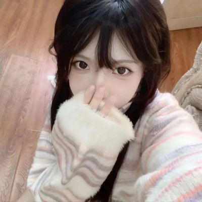 唐朝豪放女 封面