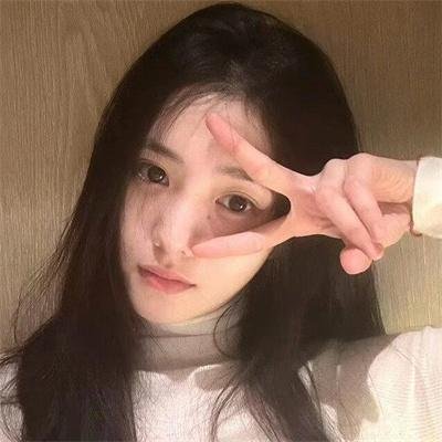 国师大人凶且甜 封面