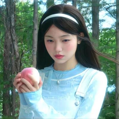 王牌调酒师 封面