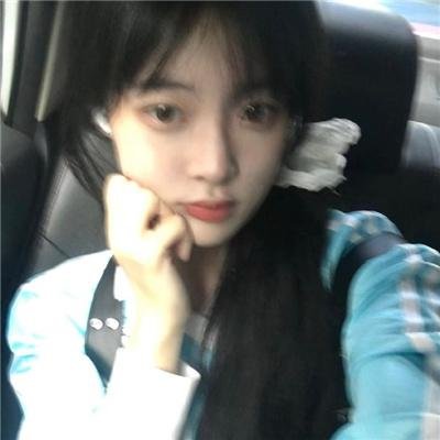 杀妻案 封面
