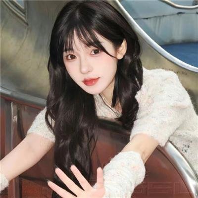 若问世界谁无伤 封面