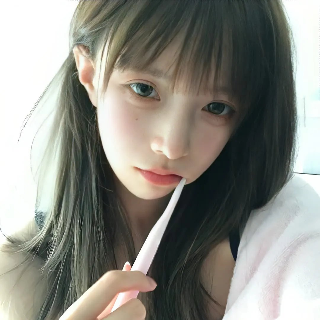 美式 封面