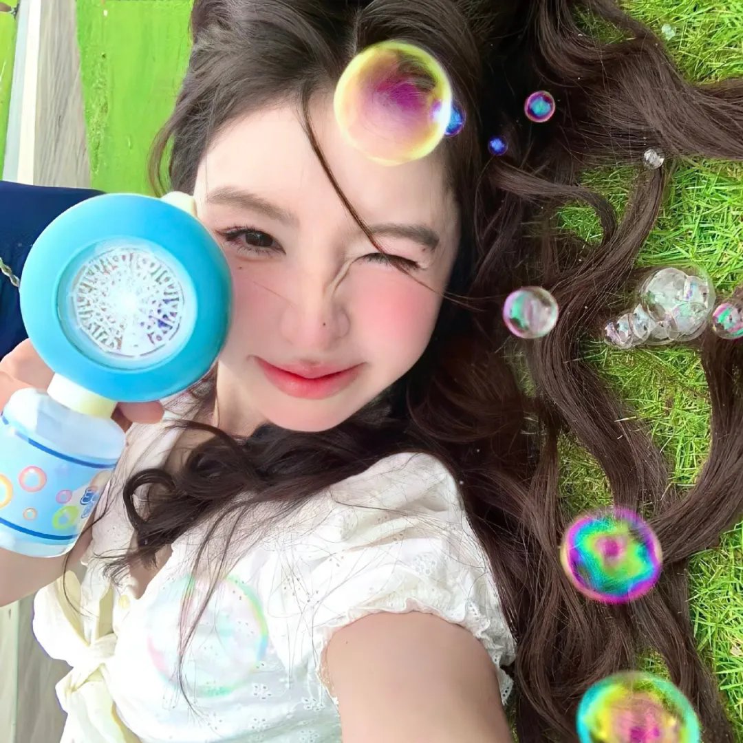 爱德华八世的故事 封面
