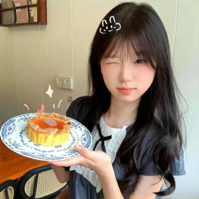 万物之生 封面