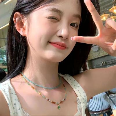 比利·林恩的中场战事 封面